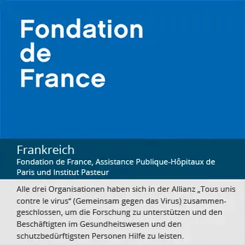 DE_Fondation-de-France.jpg