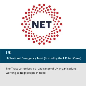 National-Emergency-Trust.jpg